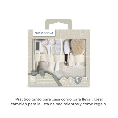 infografica-1147-ES-2