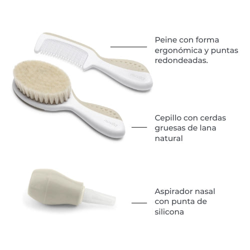 infografica-1147-ES-4