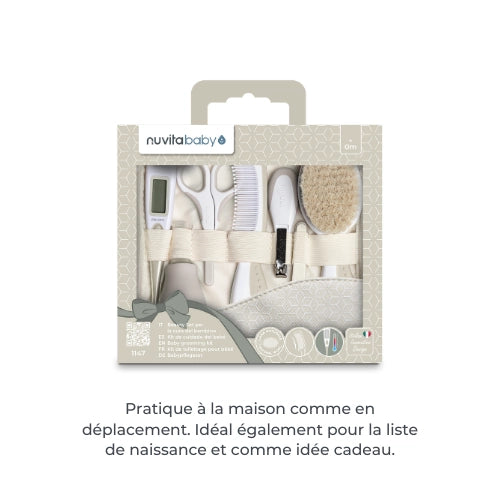 infografica-1147-FR-2