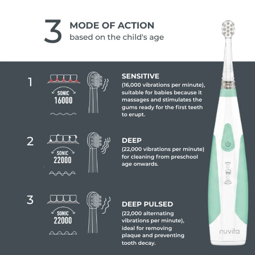 infografica-1151-EN-4