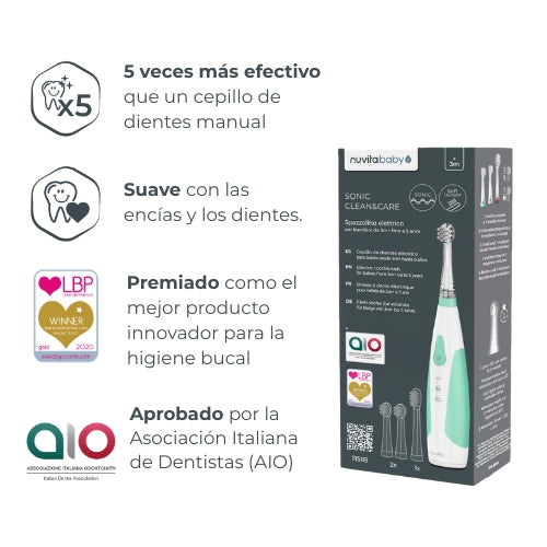 infografica-1151-ES-1