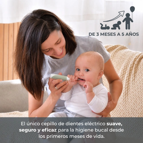 infografica-1151-ES-2