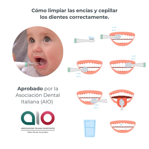 infografica-1151-ES-6