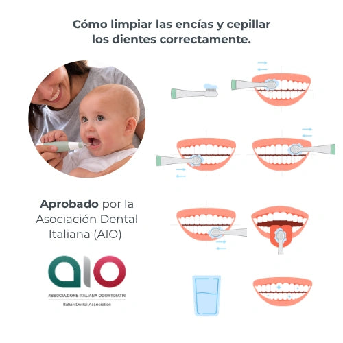 infografica-1151-ES-6