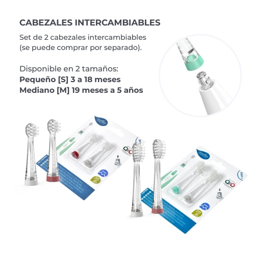 infografica-1151-ES-7