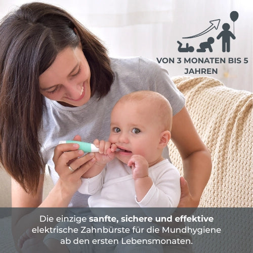 infografica-1161-DE-2