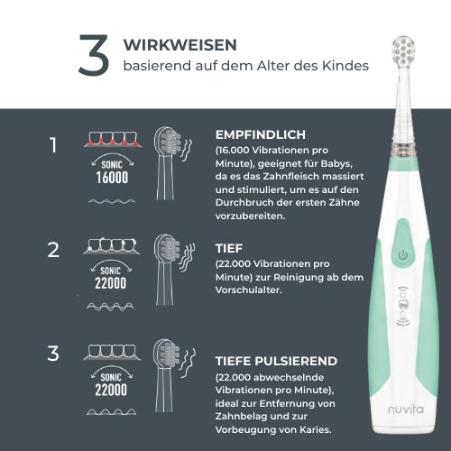 infografica-1161-DE-4