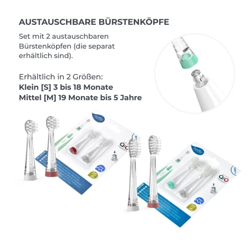 infografica-1161-DE-7