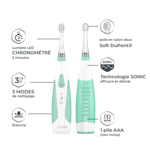 infografica-1161-FR-3