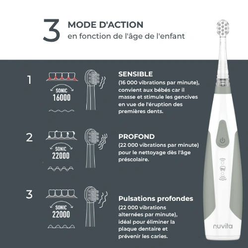 infografica-1161-FR-4