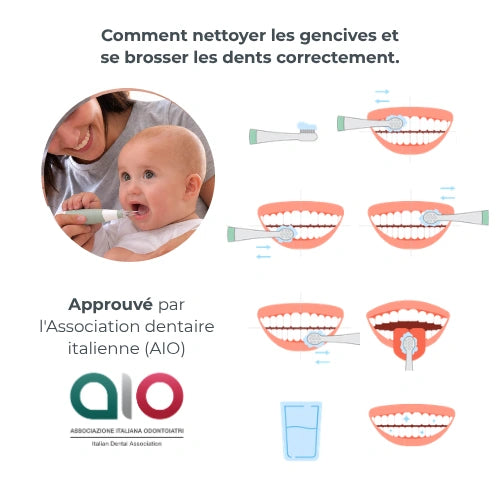 infografica-1161-FR-6