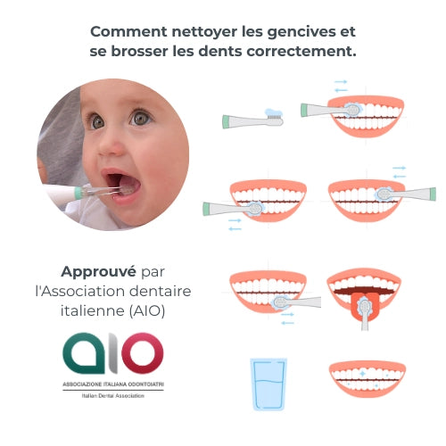 infografica-1161-FR-6