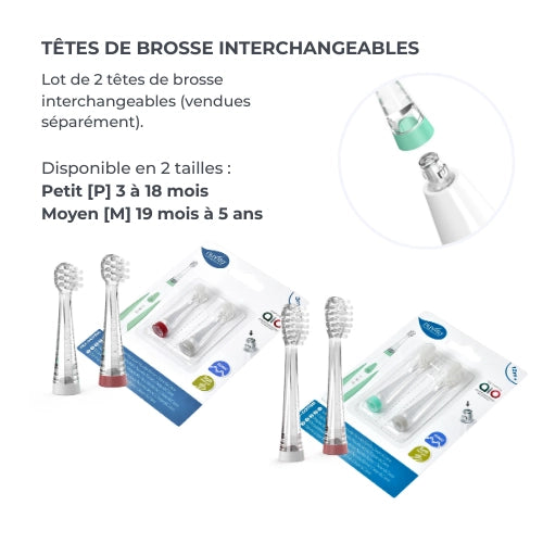 infografica-1161-FR-7