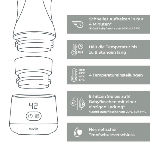 infografica-1162-DE-2