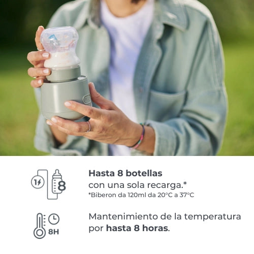 infografica-1162-ES-5