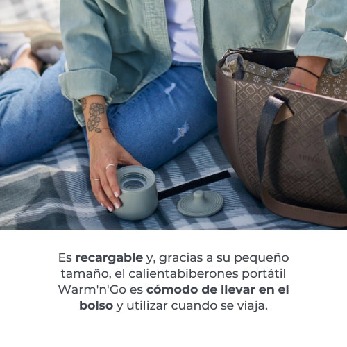 infografica-1162-ES-6