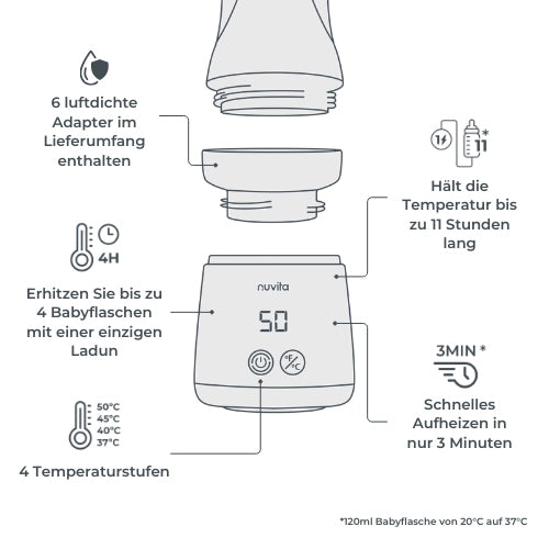 infografica-1163-DE-2