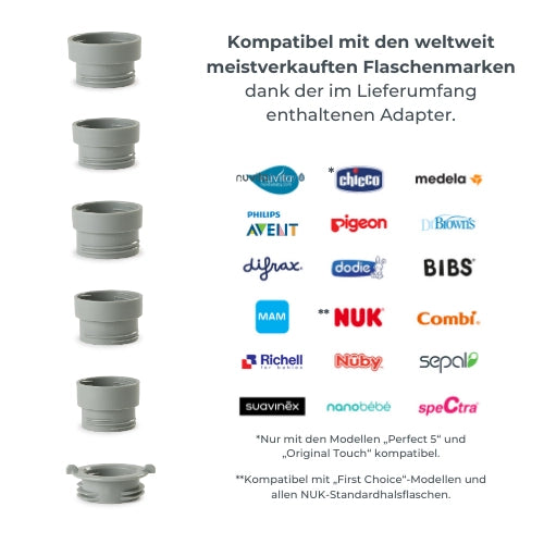 infografica-1163-DE-4