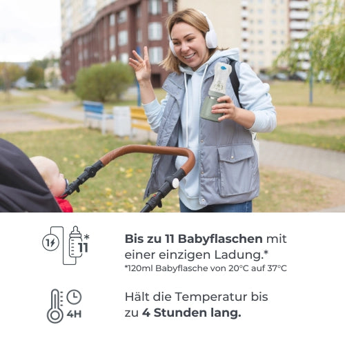 infografica-1163-DE-5