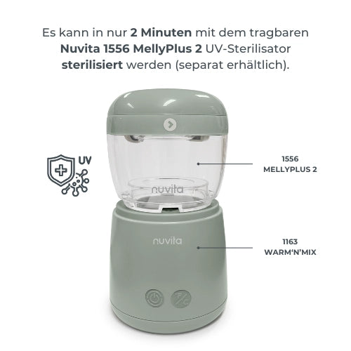 infografica-1163-DE-7