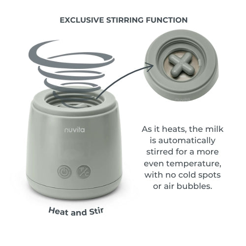 infografica-1163-EN-1