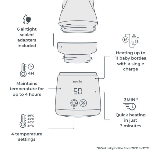 infografica-1163-EN-2