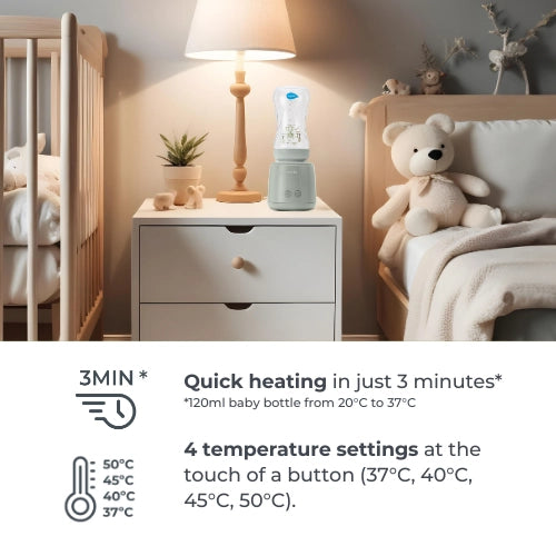 infografica-1163-EN-3