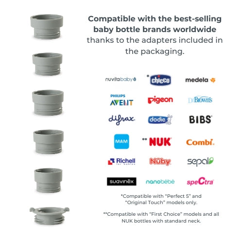 infografica-1163-EN-4