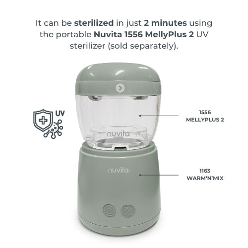 infografica-1163-EN-7