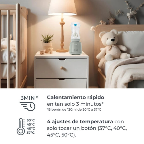 infografica-1163-ES-3