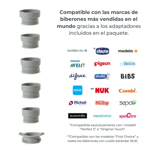 infografica-1163-ES-4