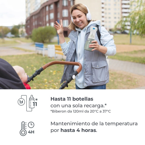 infografica-1163-ES-6