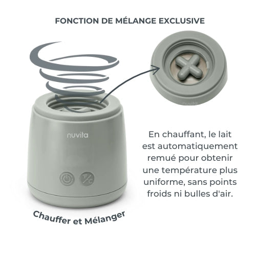 infografica-1163-FR-1