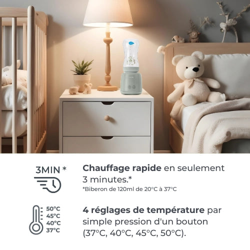 infografica-1163-FR-3