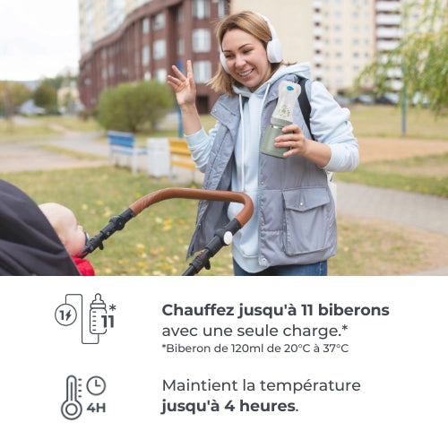 infografica-1163-FR-5