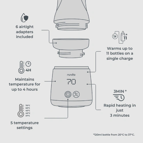 infografica-1164-EN-4