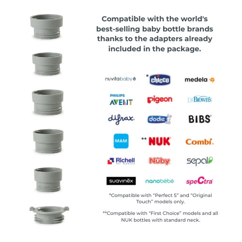 infografica-1164-EN-5