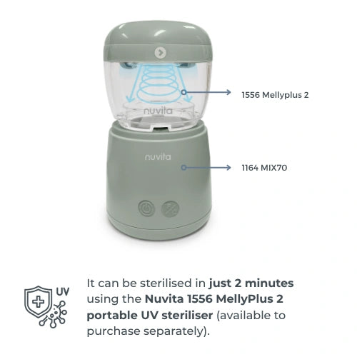 infografica-1164-EN-8