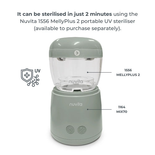 infografica-1164-EN-8