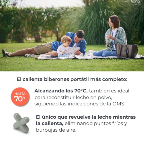 infografica-1164-ES-1