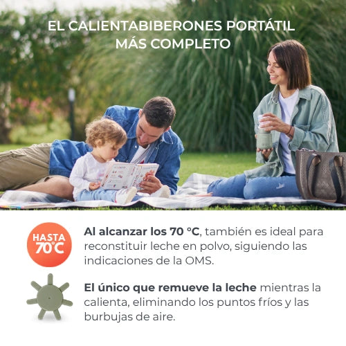 infografica-1164-ES-1