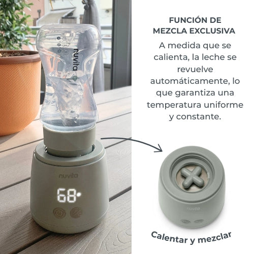 infografica-1164-ES-2