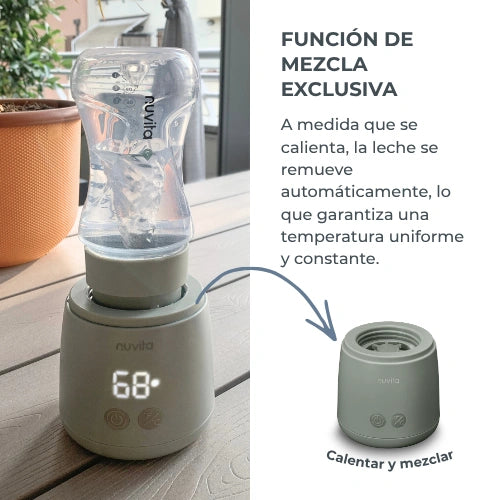infografica-1164-ES-2