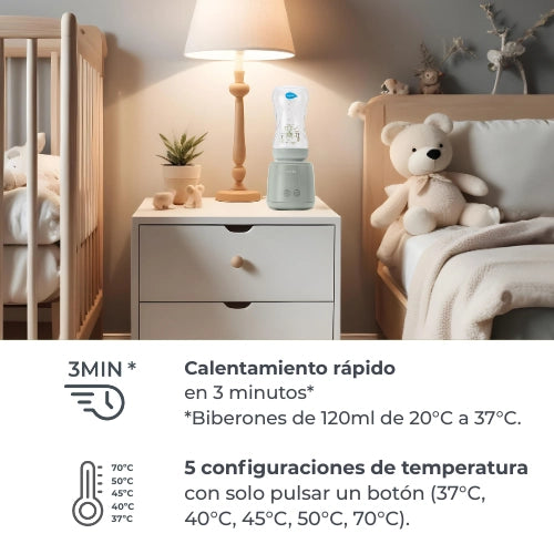 infografica-1164-ES-3