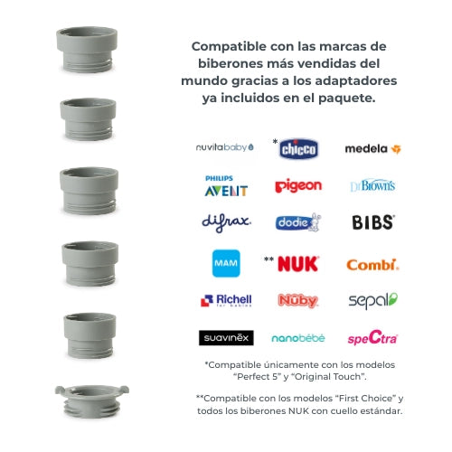 infografica-1164-ES-5