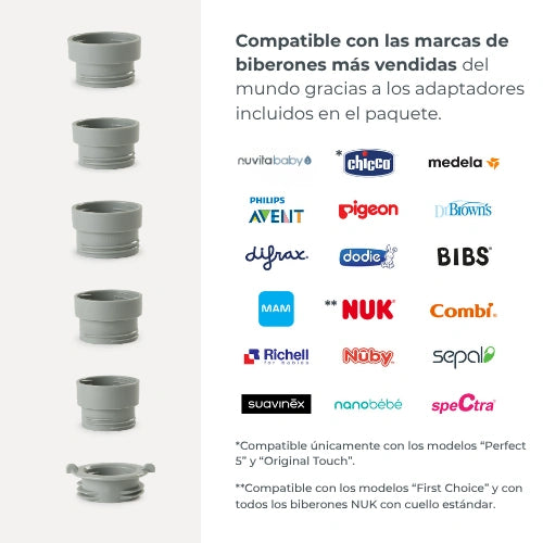 infografica-1164-ES-5