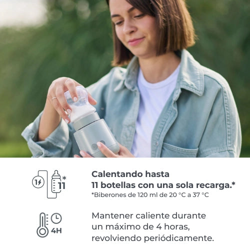 infografica-1164-ES-6