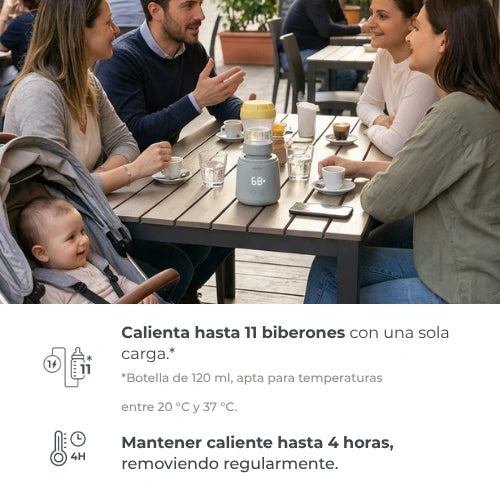 infografica-1164-ES-6
