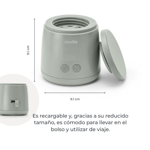 infografica-1164-ES-7