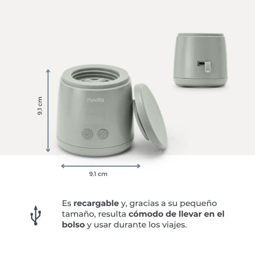 infografica-1164-ES-7